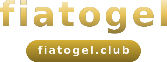 fiatogel logo