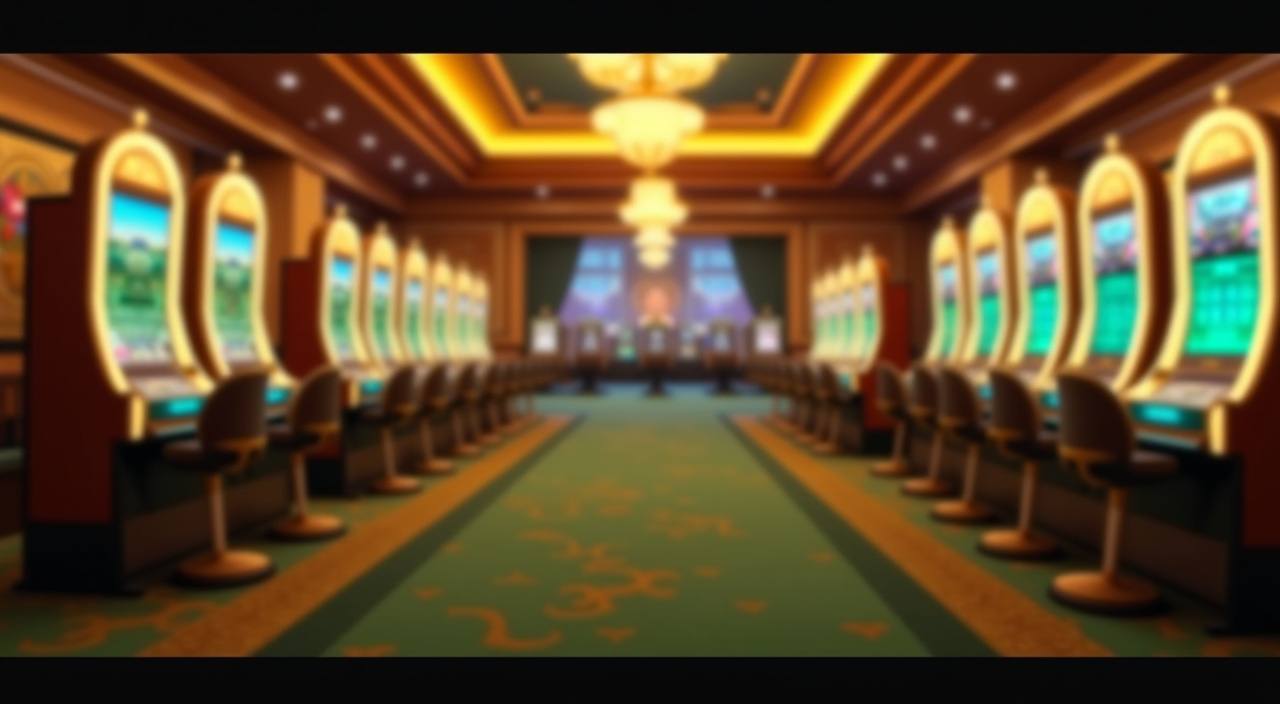 fiatogel Mahjong Ways 2